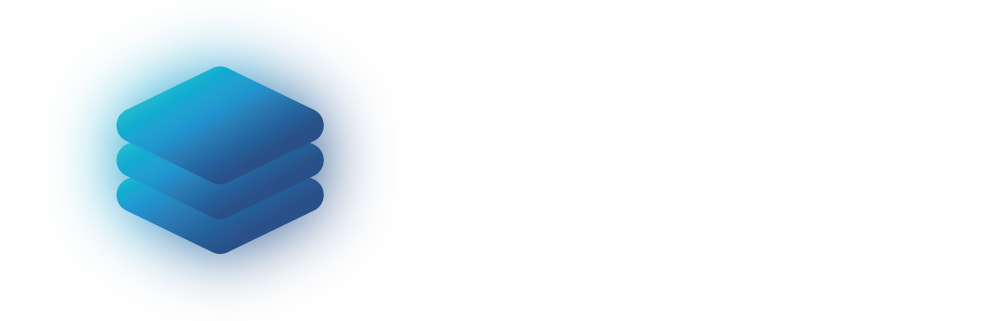 Notre Logo